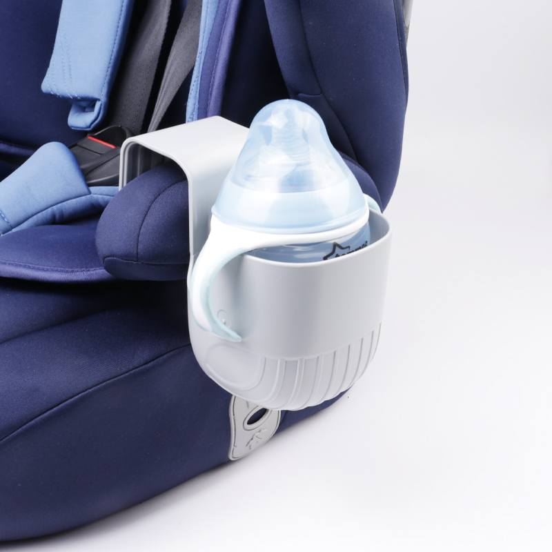 Joyren J5034 Universal Baby Car Seat Cup Holder - Kids Car Seat Accessories