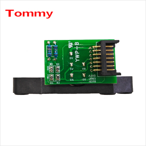 Sensor de Motor de Husillo FANUC A20B-2003-0310, Fabricación China, Alta Calidad - Product Image 6