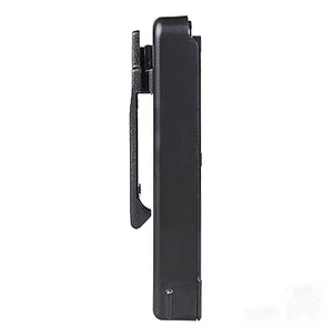 Batterie de remplacement pour radio bidirectionnelle Pb-38 Pb-39 <span class=keywords><strong>100</strong></span>_ compatible avec <span class=keywords><strong>Ken</strong></span>-wood Th-G71A Th-D7 Th-D7e Th-G71-G71e Talkie-walkie - Product Image 1