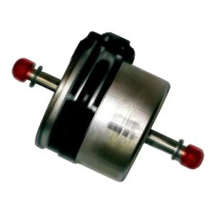 Nouveau <span class=keywords><strong>filtre</strong></span> à carburant <span class=keywords><strong>diesel</strong></span> de haute qualité pour Mondeo, OEM DG939B072BB, avec garantie d'un an - Product Image 5