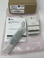 Pièces de refroidisseur Trane MOD01840 MODULE D'ENTRÉE-SORTIE, STYLE RAIL DIN pour CONTRÔLEURS TRACERSC/UC XM30