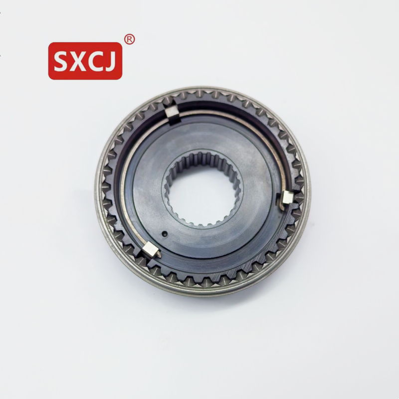 Shaoxing Factory Price Transmission Synchronizer OEM