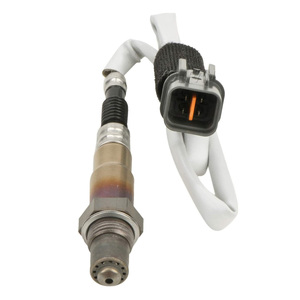 Lambda Oxygen Sensor MD177969 MD305147 MD312083 MD327693 MD335431 MD342689 For Mitsubishi Pajero Sport Colt V L200 L400