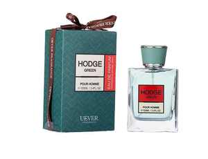 Perfume corporal de mujer personalizado de lujo OEM ODM, fragancia original de larga duración - Product Image 3