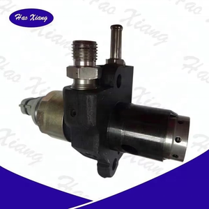 Alta Qualidade <span class=keywords><strong>Assy</strong></span> Bomba De Combustível 23100-74041 Para Toyota Vista Ardeo SV50 Nadia SXN10 3SFSE 1998-01 - Product Image 3