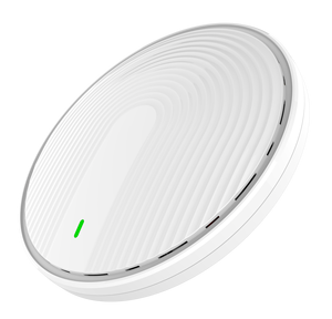 Трехдиапазонная точка доступа для конечных пользователей 320 + со скоростью передачи данных 7800 Мбит/с для внутреннего потолка - Product Image 5