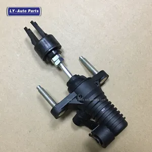 Motor parçaları Toyota Corolla için debriyaj merkezi silindir Scion için matris için 31420-0K060 314200K060