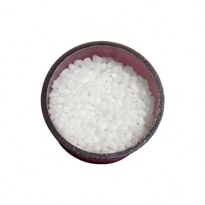 Environmental Molding Grade Flame Retardant <b>Granules</b> ABS / HIPS / PC ABS Engineering Plastics PP Film Raw Materials - Product Image 4