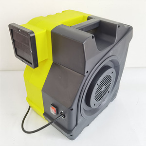 <span class=keywords><strong>Songhai</strong></span> 1.5HP 1100W/1200W souffleur d'air électrique gonflable pour maison gonflable - Product Image 6