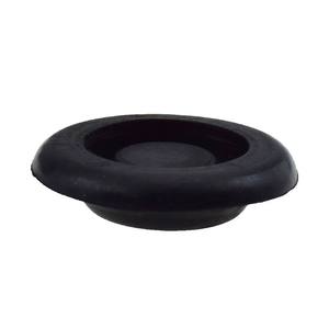 5320135231 5321135171 6700535371 6700535391 90950-01958 Puerta Sh ell Hole Plug Goma Compatible con Toy OTA Scion <span class=keywords><strong>Lex</strong></span> US - Product Image 3