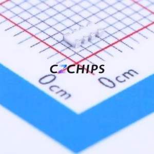 Red de Resistencias RTA03-4D223JTP 0603x4 (Número de Resistencias: 4) (Resistencia: 22kOhm Precisión: 5%) - Product Image 2