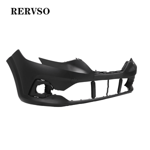 Haute qualité pour <span class=keywords><strong>Renault</strong></span> Taliant <span class=keywords><strong>2022</strong></span> XF618-001 de pare-chocs avant Oem 620229186R - Product Image 1