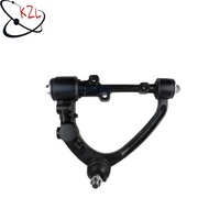 Bras de suspension inférieur avant 48067-29225 pour Toyota, pièces de rechange automobiles de rechange