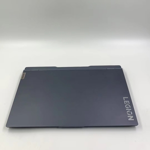 <b>Laptop</b> Computer for Used <b>Laptop</b> R9000X R9-5900H Geforce RX3060 2560x1440 Monitor <b>Laptop</b> R9000x - Product Image 3
