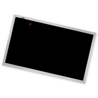 Layar LCD TFT AUO 15.6 inci Sudut Pandang Penuh 500nits FHD G156HAN02.303 LVDS Haze Tahan Suhu Lebar untuk Penggunaan Industri dan Medis
