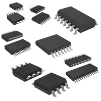 Emory-chip IC, 256 MTFC32GAZAQHD-WT