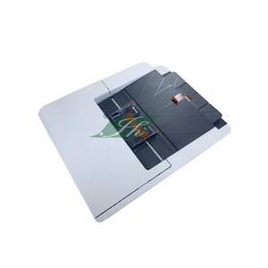 CF377-60103-R Duplex ADF Lắp Ráp Chỉ Tân Trang LJ M477 M426 M427 M477 - Product Image 1