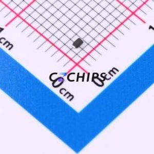 Original New BNESD5Z5.0C SOD-523 Transistor ESD and Surge Protection (<b>TVS</b>/ESD) - Product Image 1