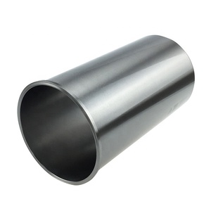 Camisa de Cilindro para Motor Diésel <span class=keywords><strong>493</strong></span> de Camión Foton - Product Image 1