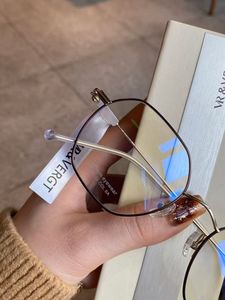 <strong>Free</strong> shipping women's optical <strong>glasses</strong>, various colors of <strong>glasses</strong> <strong>buy</strong> five get one <strong>free</strong> - Product Image 3