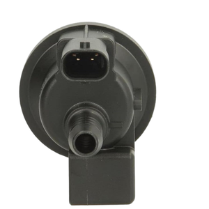 Vapor Canisterวาล์ว 06H906517Bโซลินอยด์ไอกระป๋องวาล์วสําหรับAUDI 2010-2012 Q5 SS TT 2010-2015 R8 VW Jetta - Product Image 2