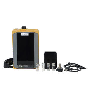 Espectrometro <span class=keywords><strong>Raman</strong></span> portátil NB785SP - Product Image 4