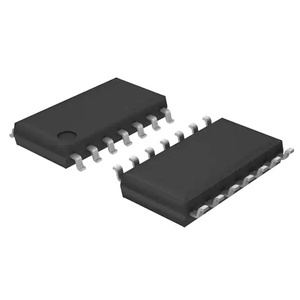 XA9812 MSOP-8 XA9812B 11W Adaptive Boost D /<span class=keywords><strong>ab</strong></span> <span class=keywords><strong>Class</strong></span> ชิปเครื่อง<span class=keywords><strong>ขยาย</strong></span><span class=keywords><strong>เสียง</strong></span>เครื่องเสียง XA9812<span class=keywords><strong>วงจร</strong></span>รวม - Product Image 6