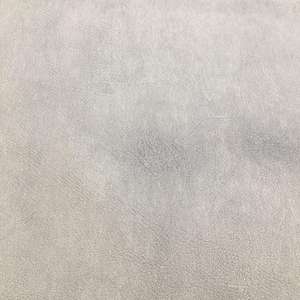 เสื้อแจ็คเก็ตหนัง PU กันน้ำ สำหรับผู้หญิง ยี่ห้อ <span class=keywords><strong>Kenta</strong></span> ลดราคา  วัสดุหนังเทียม เป็นมิตรกับสิ่งแวดล้อม เหมาะสำหรับทำเสื้อผ้า - Product Image 3