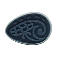 Moules en résine et caoutchouc de Silicone, haute qualité, assemblage OEM, impression 3D, Service de fabrication rapide de modelage CNC, 1 pièce