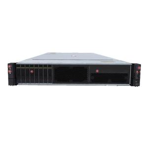 Servidor en Rack Fusionserver 2488H V6 2U, Venta al por Mayor en Línea, Torre de Servidor 2U, Marca Original Huawei - Product Image 5