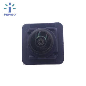 Cámara de Visión Trasera para Auto PEIVSO, Nueva, Compatible con Kia Niro 2016-2022, Cámara de Asistencia de Estacionamiento, OEM JL7Z-19G490-D - Product Image 1