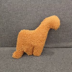 Набор коллекционных фигурок <span class=keywords><strong>Papo</strong></span> Kiss Series в закрытой упаковке, подходит для мальчиков и девочек. - Product Image 1