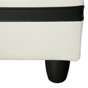 2025 Cheap Living Room Furniture <b>Sofas</b> Sectionals L Shape Leather <b>Sofa</b> Set With Customize Material Function <b>Table</b> - Product Image 6