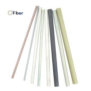 Tige <span class=keywords><strong>de</strong></span> <span class=keywords><strong>verre</strong></span> époxy Tige en <span class=keywords><strong>fibre</strong></span> <span class=keywords><strong>de</strong></span> <span class=keywords><strong>verre</strong></span> Clôture électrique Frp Tiges en <span class=keywords><strong>fibre</strong></span> <span class=keywords><strong>de</strong></span> <span class=keywords><strong>verre</strong></span> solide - Product Image 3