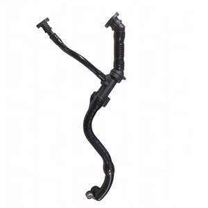 Tubo de vacío Volkswagen 03C103474AA 03C103474P para Beetle, Tiguan, Scirocco, EOS, Sharan, SEAT, pieza de repuesto - Product Image 1