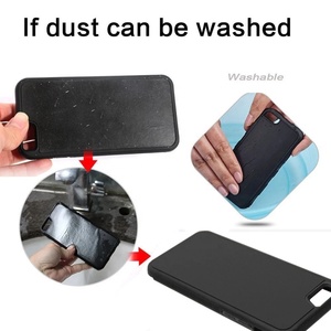 Ốp Điện Thoại Di Động Chống Trọng Lực Mẫu Mới Nhất Ốp Thiết Kế Chống Trọng Lực Cho Samsung Galaxy <span class=keywords><strong>S7</strong></span> Edge S9 S10 S20U S20P S21 Plus S22 - Product Image 5