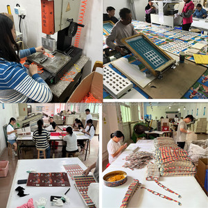 Lunettes à verres polarisés, protège de la lumière comme dans les lunettes, nouveau modèle - Product Image 5