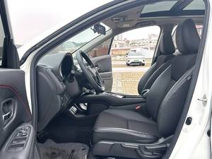 ฮอนด้า เวเซล 1.5L ปี 2016 <span class=keywords><strong>2018</strong></span> 2020 มือสอง - รถฮอนด้ามือสองพร้อมบันทึกการบำรุงรักษา, รถ SUV ขนาดกะทัดรัด, เชื่อถือได้, จัดส่งทั่วโลก - Product Image 3