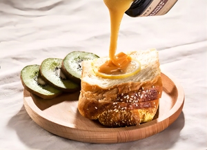 <span class=keywords><strong>Miel</strong></span> de <span class=keywords><strong>Manuka</strong></span> Orgánica Natural BEESTAR MGO100+/UMF5+, <span class=keywords><strong>Miel</strong></span> Cruda Pura de Nueva Zelanda, Apoyo Inmunológico, Envasada en Botella Seca - Product Image 6