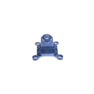 Caméra de stationnement avant de vision nocturne 1080P Premium pour BYD Seal, assistance à la conduite intelligente, fabriquée en Chine, OEM HXHAL-3776450 - Product Image 1