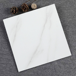 Adesivi per Piastrelle in <span class=keywords><strong>PVC</strong></span> Autoadesivi Facili da Installare con Effetto Pietra, Rivestimento per Pavimenti in Plastica per Casa, Ufficio o Sala da Pranzo di Hotel - Product Image 2