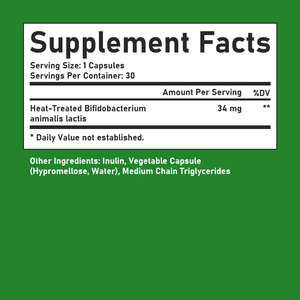 Factory Direct Adult Fat Burner Capsules Supports Healthy Weight Management Abdominal Fat Loss Natural Dietary <b>Supplement</b> - Product Image 6