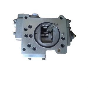High Quality K3V160 Hydraulic Pump Applied in Excavator - Product Image 4