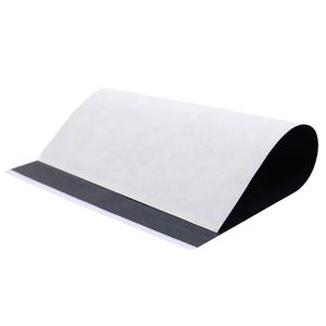 200 pièces jetable classique feuille <span class=keywords><strong>carbone</strong></span> tatouage papier thermique pochoir transfert Permanent esprit feuille tatouage <span class=keywords><strong>imprimante</strong></span> - Product Image 5