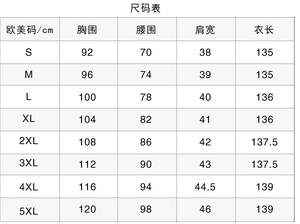 <span class=keywords><strong>Robe</strong></span> de fée médiévale pour femmes d'été, <span class=keywords><strong>robe</strong></span> de cosplay médiévale d'Halloween, <span class=keywords><strong>robe</strong></span> bohème gypsie tribale, taille S-5XL - Product Image 3