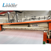 Ligne d'extrusion de feuilles de panneaux creux en plastique ondulé pour la publicité, multi-usages, 2mm 3mm