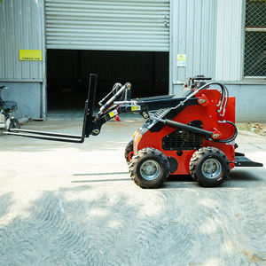 مرفقات هيدروليكية للبيع من الشركات المصنعة في الصين - Product Image 5