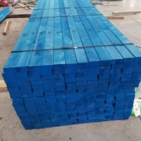 Bois traité standard australien, bois d'œuvre H2 H3 90x45X5400MM, structurel, pin, MGP10