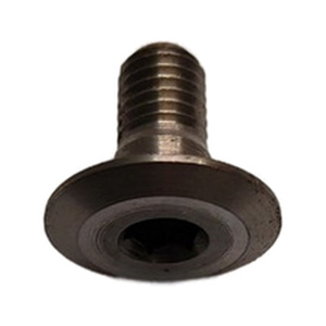 Vite di serraggio per corona e pignone compatibile con SP 200 Rif. 90001257 - Product Image 1