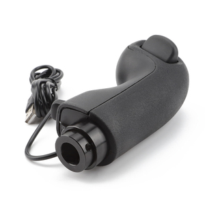 Nouveau simulateur <span class=keywords><strong>de</strong></span> jeu <span class=keywords><strong>de</strong></span> course, joystick, <span class=keywords><strong>levier</strong></span> <span class=keywords><strong>de</strong></span> vitesses, pommeau <span class=keywords><strong>de</strong></span> <span class=keywords><strong>levier</strong></span> <span class=keywords><strong>de</strong></span> vitesses pour Logitech <span class=keywords><strong>G29</strong></span> G27 G25 G923 - Product Image 5